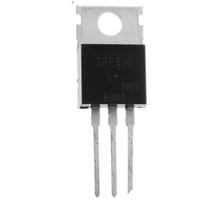 IRF 510